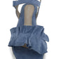 Bella Comforto - Women's Claude Sandal