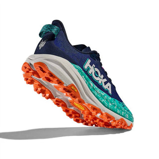 Hoka - Women's Speedgoat 6 Trainer Shoes