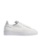 Sam Edelman - Women's Poppy Lace-Up Sneaker