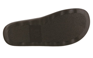 Sas - Sanibel T-strap Slide Sandal