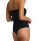 Commando - Ballet Strapless Bodysuit