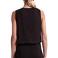 Capsule 121 - SYNC TOP