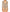agolde-zena-ribbed-bodysuit