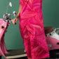 Emily Mccarthy - Women's Poppy Maxi Dress