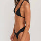 Citrine - Lila Low Waist Bottom