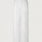 Soeur - Calvin Jeans