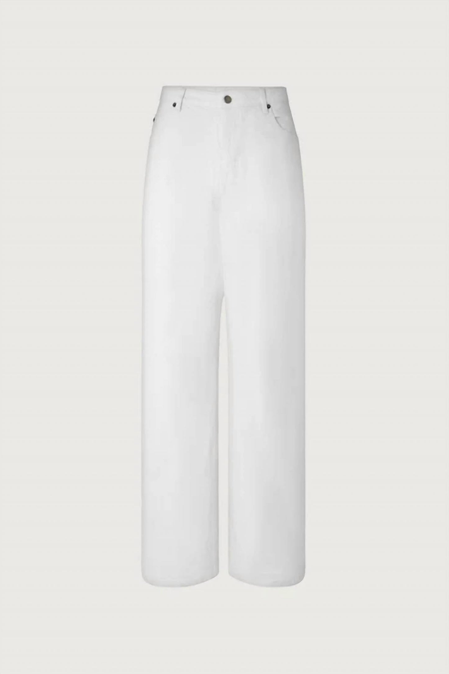 Soeur - Calvin Jeans