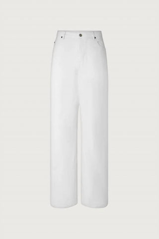 Soeur - Calvin Jeans