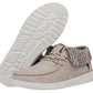 Hey Dude - Women's Wendy Fold Baja Shoes