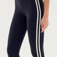 Splits59 - Ella Airweight Legging