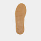 Shu Shop - Women's Sydney Sneaker