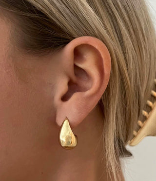 Alv Jewels - Women's Kylie Earrings