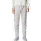 Under Armour - Qualifier Run 2.0 Pants