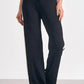 Elan - Wide Leg Pants