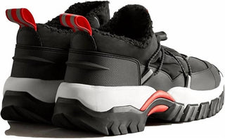 Hunter - Recycled Poly Snow Shoe