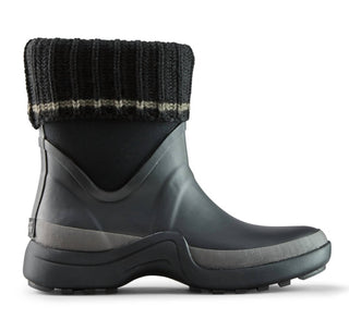 Cougar - Women's Raven Rain Boots