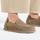 Birkenstock - Women's Utti Slip On Moccasin