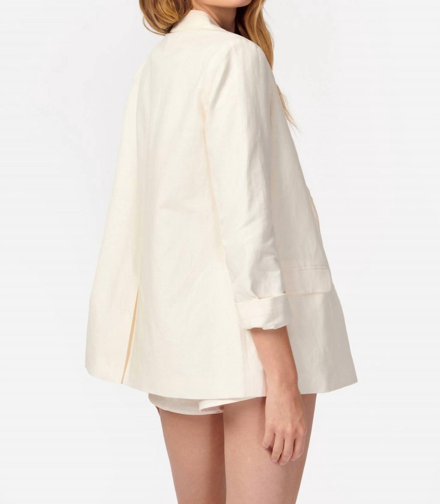 Cami Nyc - Javier Blazer