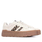Xti - Women’s Refresh Sneakers