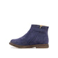 Pom D'Api - Girl's City Colibri Suaflex Bootie