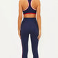 Beach Riot - Nella Active Leggings