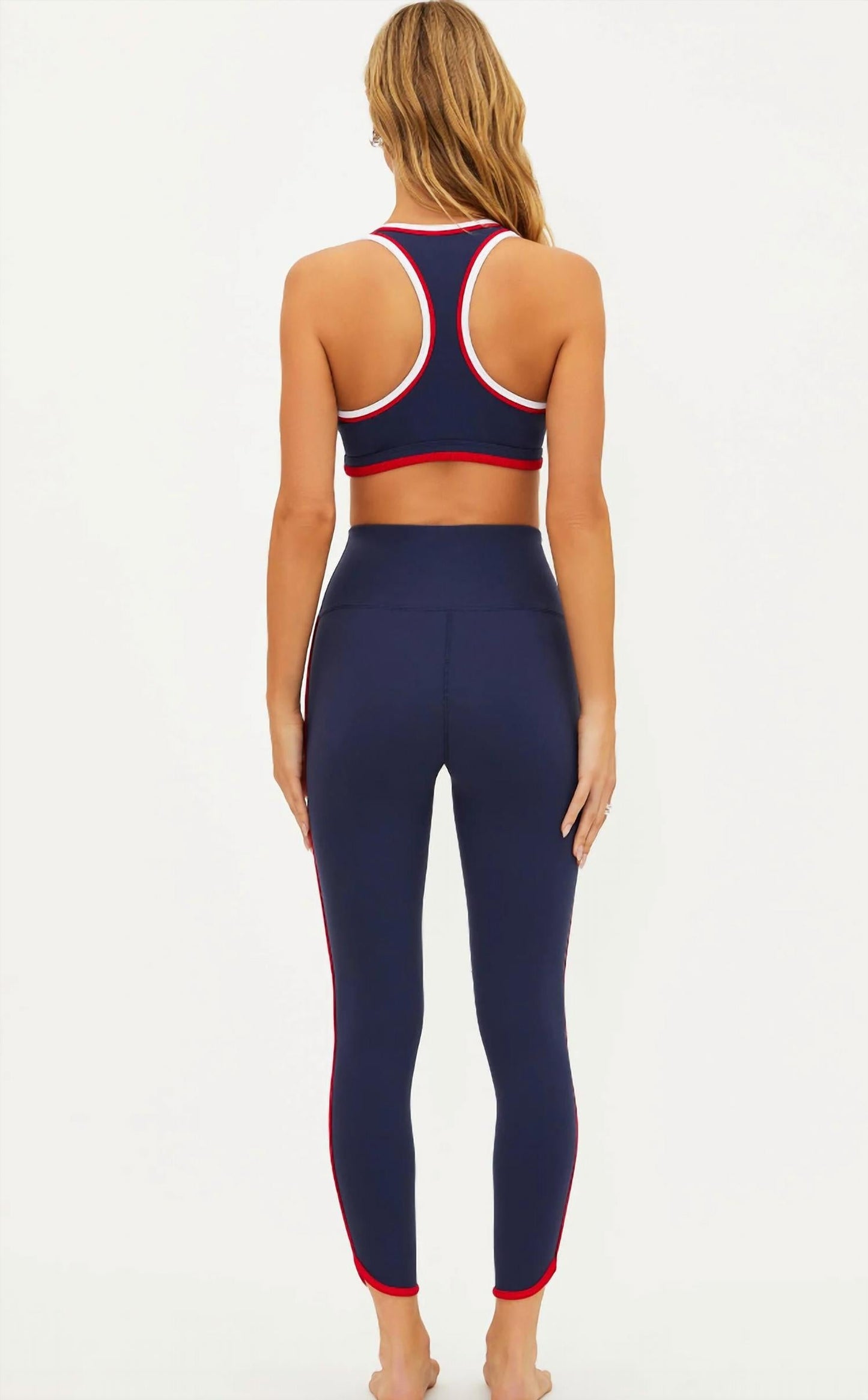Beach Riot - Nella Active Leggings