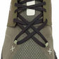 On Running - Men’s Cloud X3 Shoes