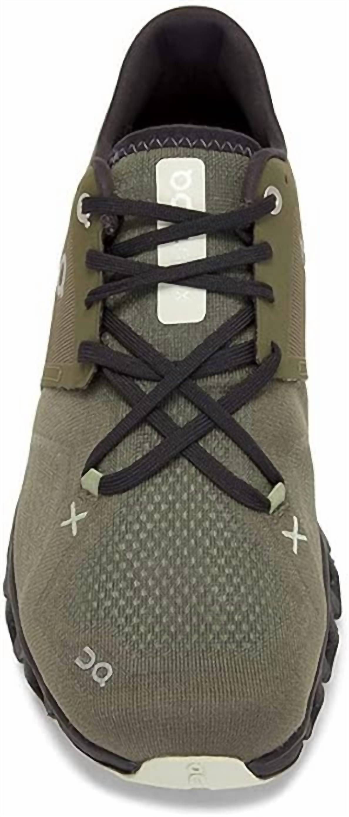 On Running - Men’s Cloud X3 Shoes