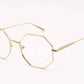 Longchamp - Women's Lo2113 Eyeglasses