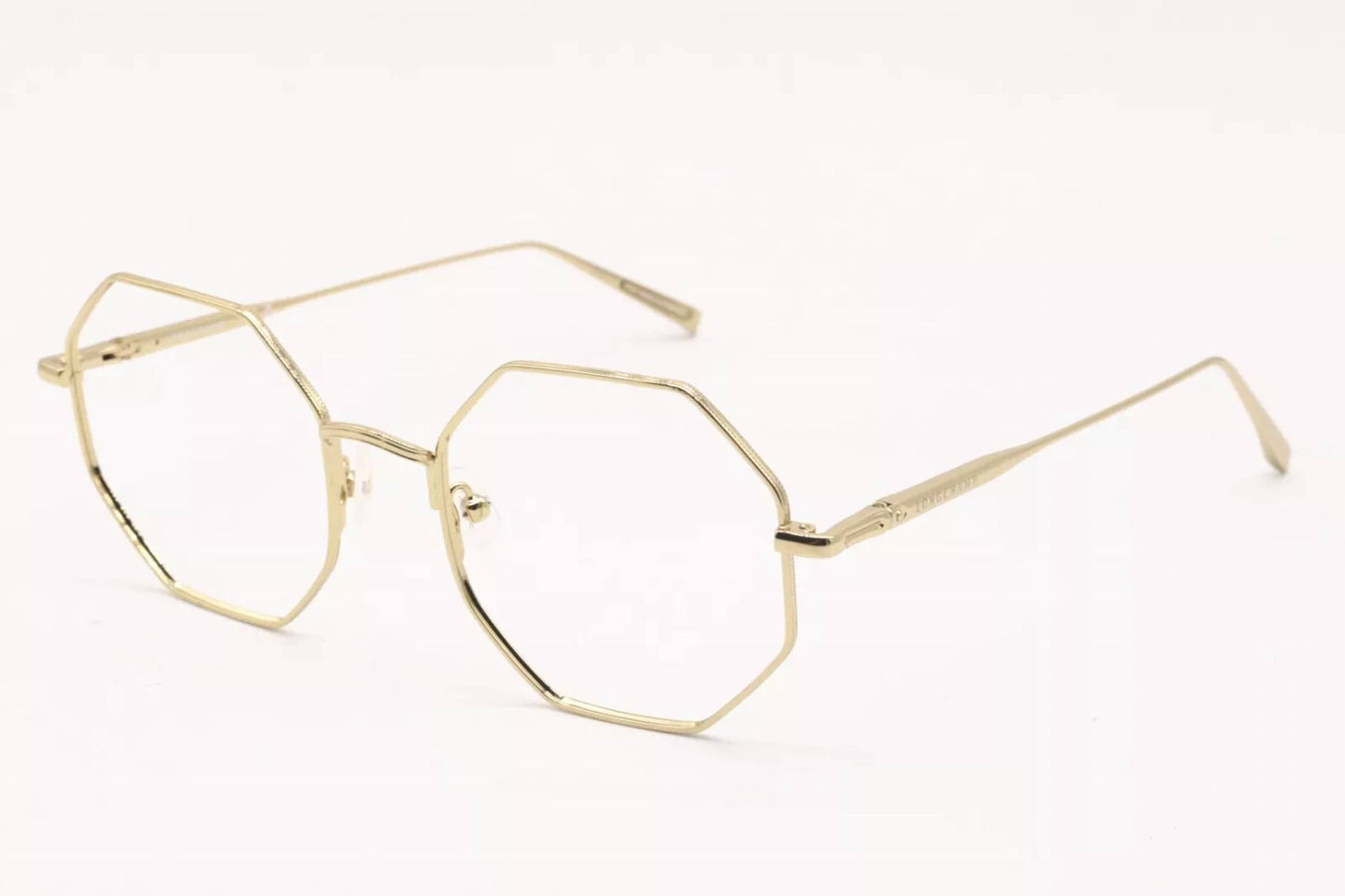 Longchamp - Women's Lo2113 Eyeglasses
