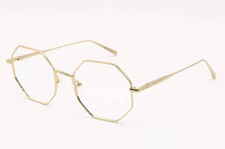 Longchamp - Women's Lo2113 Eyeglasses