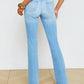 L'Agence - Selma Bootcut Jean