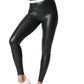 Spanx - Faux Leather Leggings