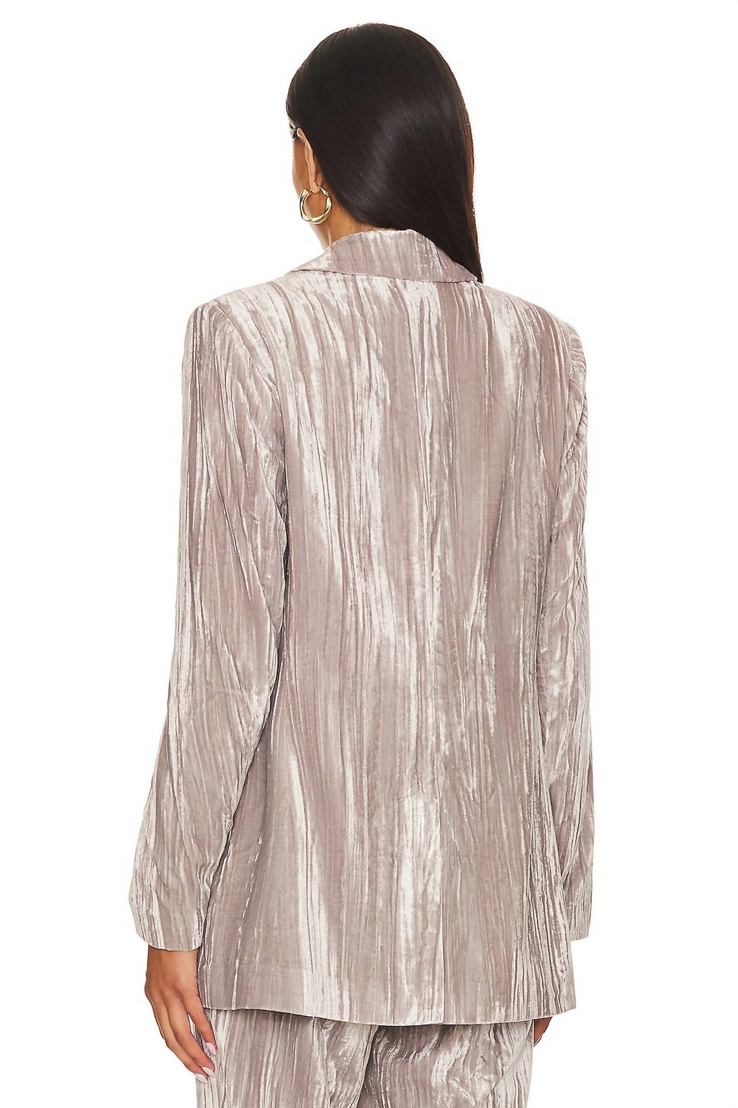 Steve Madden - Imann Blazer