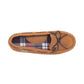 Cloud Nine - LADIES UNLINED MOCCASIN