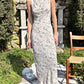 Emerson Fry - Sculptural Dress