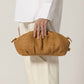 Cleobella - Women's Gigi Bag