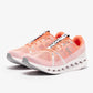On Running - Women's Cloudsurfer Shoes