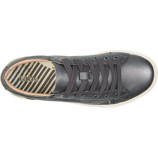 Taos - Women's Plim Soul Lux Leather Sneaker