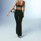 P.E. Nation - Wander Flare Legging