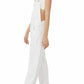 Free People - Ziggy Denim Overalls