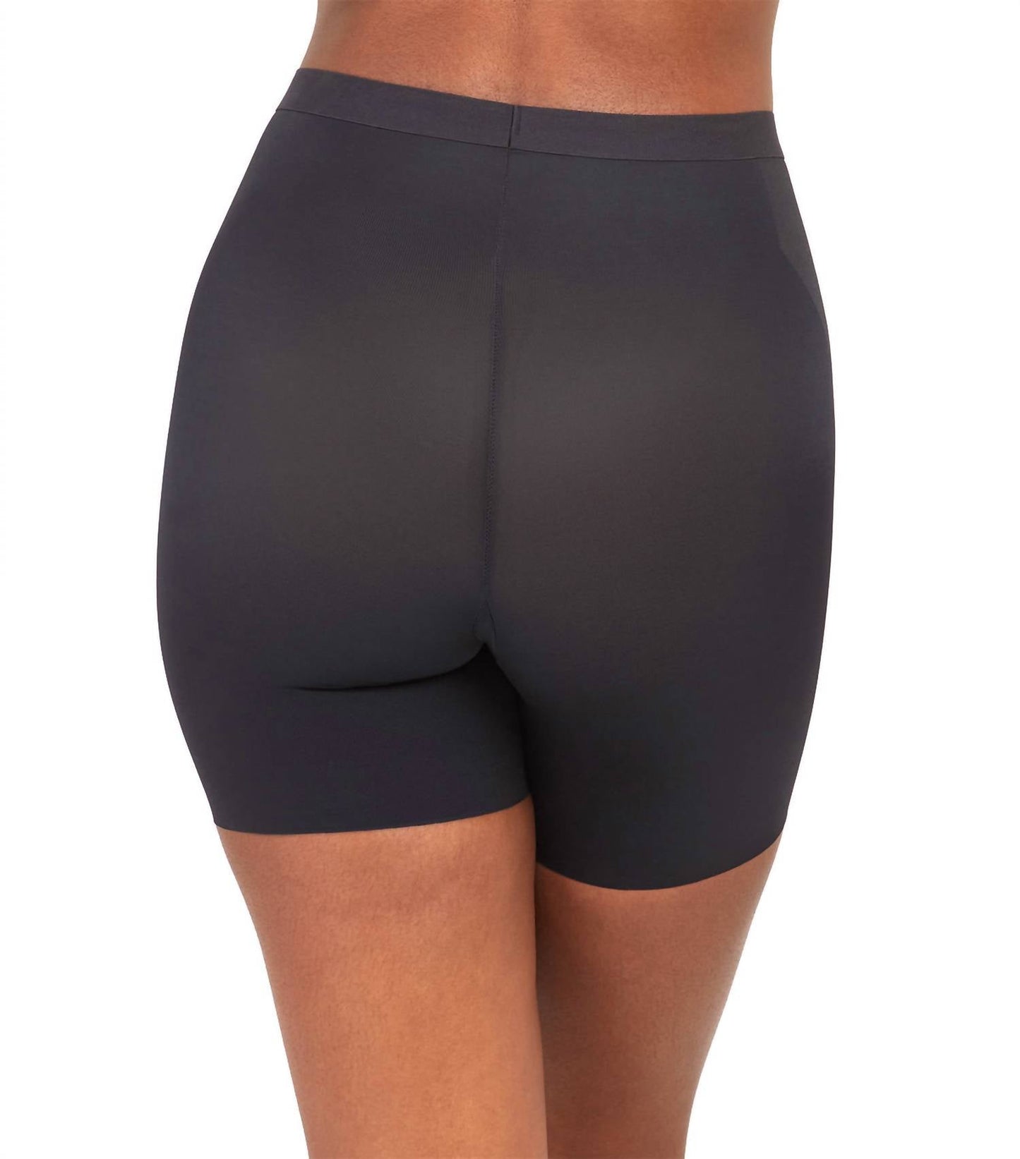 Spanx - Thinstincts 2.0 Girl Short
