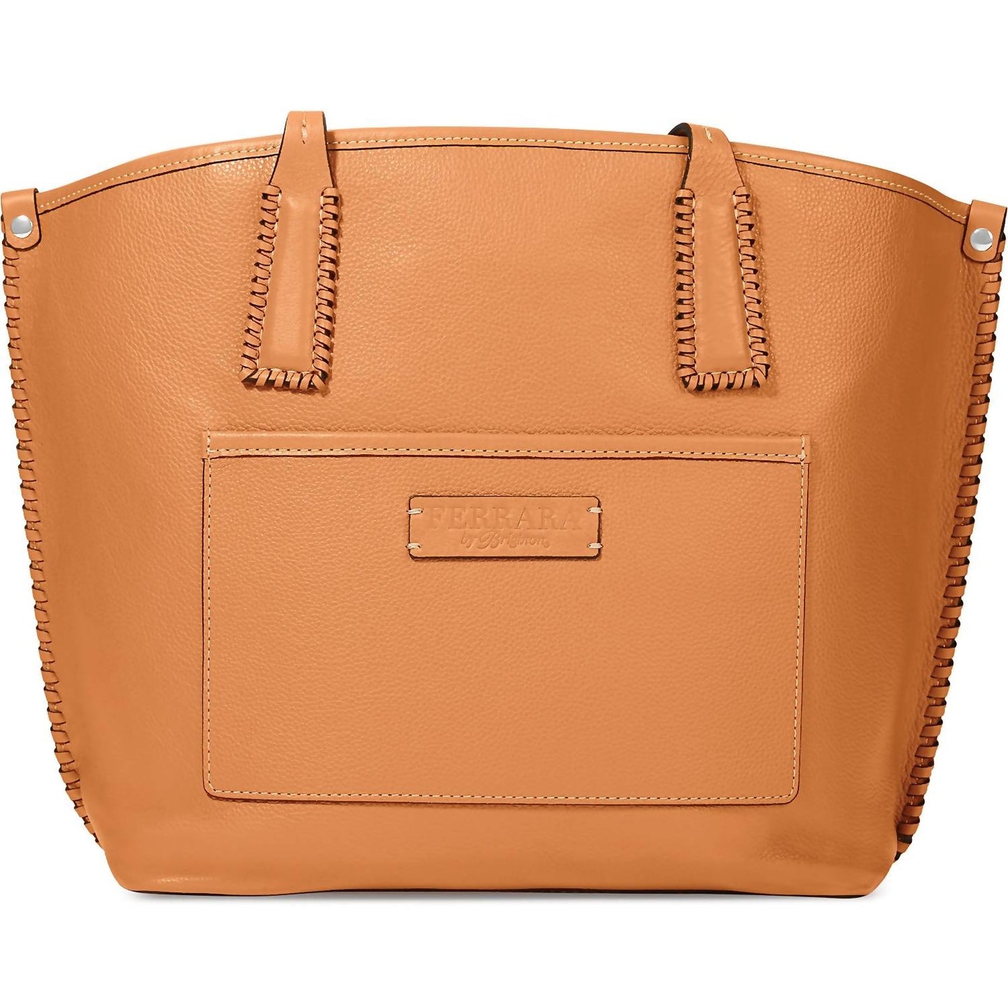 Brighton - Ferrara Viviana Large Tote Bag