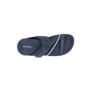 Merrell - WOMEN TERRAN 4 POST WRAP SANDAL