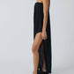 Free People - Summer Fling Solid Romper