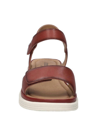 Josef Seibel - Women's Sevran 01 Sandal