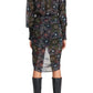 Steve Madden - Romany Dress