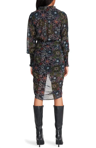 Steve Madden - Romany Dress