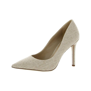 Sam Edelman - Women's Jordyn Pump Shoe