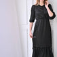 Pero New York - Caroline Dress